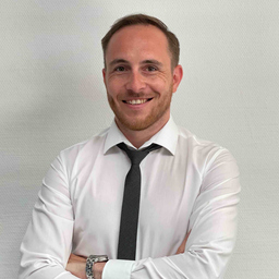 Philipp Große