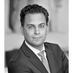 Dr. Stephan Schwilden