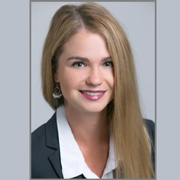 Julia Ferstl