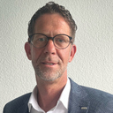 Lars Grimm