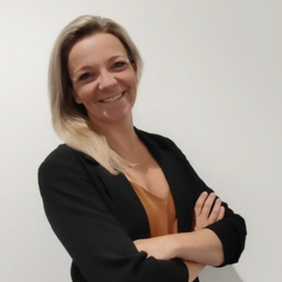 Susanne Eisenbarth