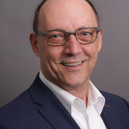 Frank Runnebaum