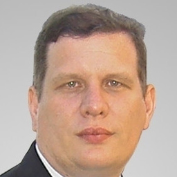 Hans Wilhelm Plätz