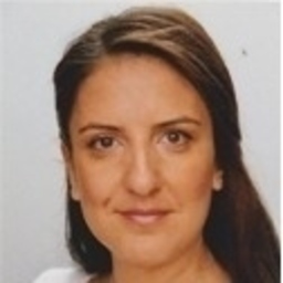 Alice Voicu
