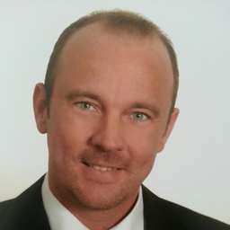 Ronny Fölske