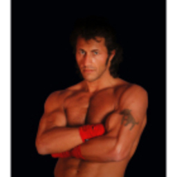 Gökhan Gülücü
