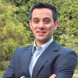 Mehmet Balkan