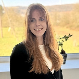 Anna Gier