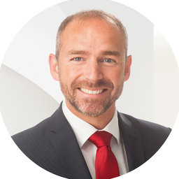 Sascha Brandes Geschaftsfuhrer Managing Director Engel Volkers Xing