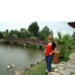 Canan Günaydın