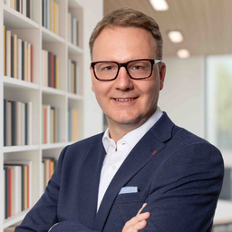Christian Radermacher