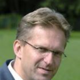 Hannes Huber