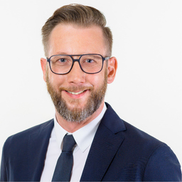 Jochen Theobald