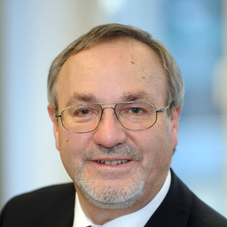 Holger Eschholz