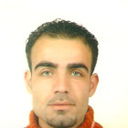 Medhat Abuassaf