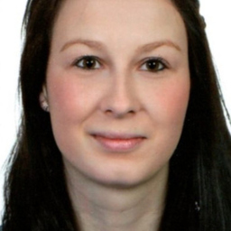 Monique Feistel