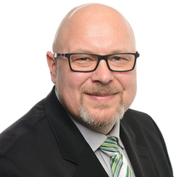 Mirko Stingl