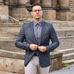 Philipp Hausmann