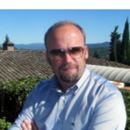 Daniel Raunig