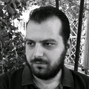 Erih Vorfa