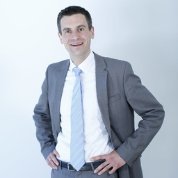 Dr. Jan Nopper