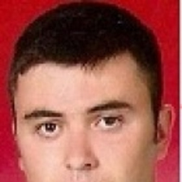 Tufan Baştuğ