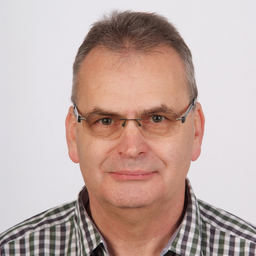 Michael Stein