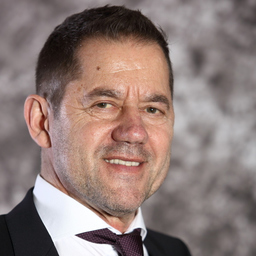 Jürgen Bruckhoff