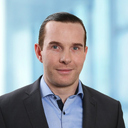 Christoph Peter