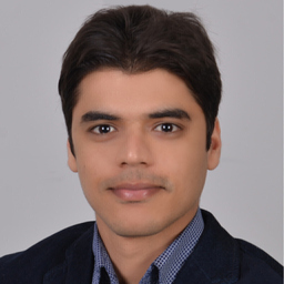 Ing. Basel Almohamad's profile picture