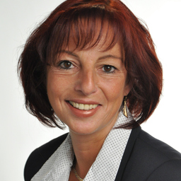 Susanne Pütz-Hebel