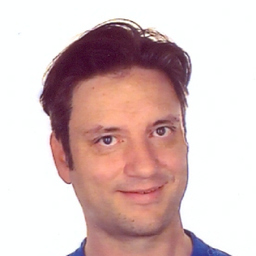 Ralph Juhnke