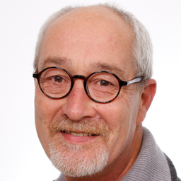 Michael Plog