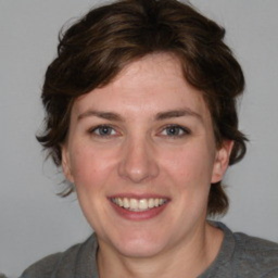 Maren Kellerstein