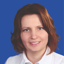 Anna Feiler