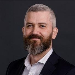 Christopher Voltermann