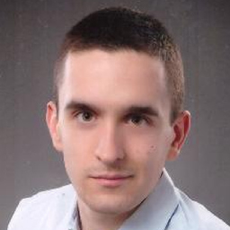 Nikola Gluvakovic