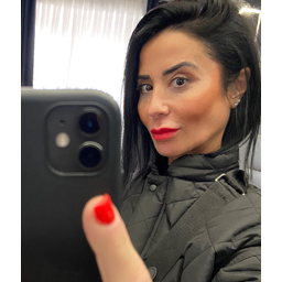 Gül Demirhan