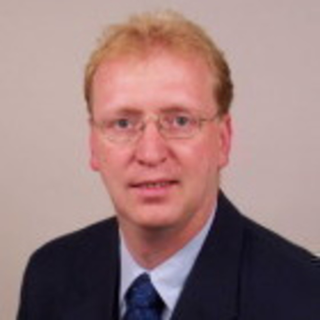 Alexander Krieger Global IT Expert Drägerwerk AG & Co. KGaA XING