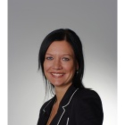 Sabine Egger