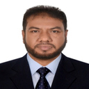 Mohammad Ullah