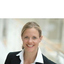 Social Media Profilbild Tanja Terney Hansen-Schweitzer Bonn