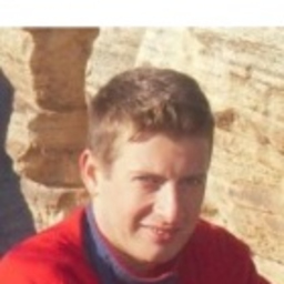 Roman Moschenski