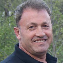 Binak Kelmendi