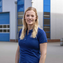 Carolin Bentlage