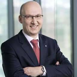 Dipl.-Ing. Dieter Zöll