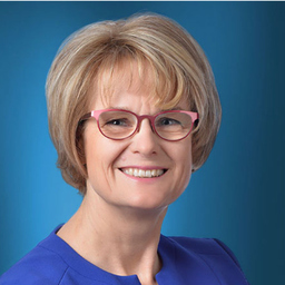 Ingeborg Dinkhauser