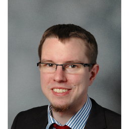 Mats Möller