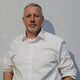 Thomas Kolmitz