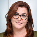Svetlana Seifert